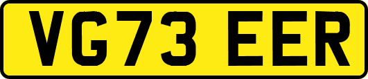 VG73EER