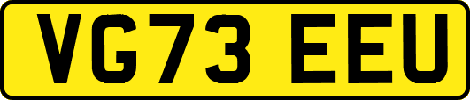 VG73EEU