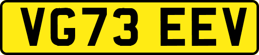 VG73EEV