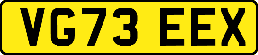 VG73EEX