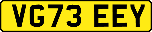 VG73EEY