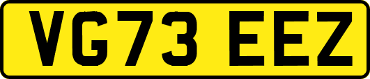 VG73EEZ