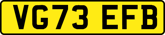 VG73EFB