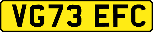VG73EFC