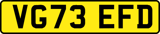 VG73EFD