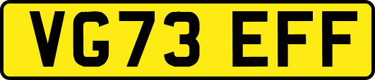 VG73EFF