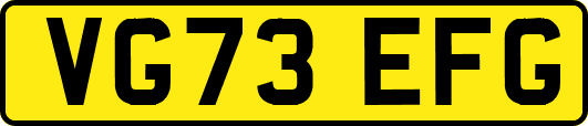 VG73EFG