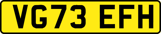 VG73EFH