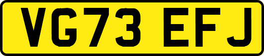 VG73EFJ
