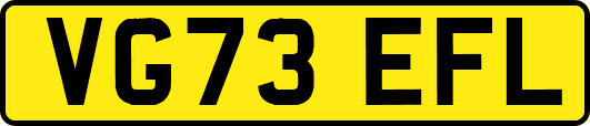 VG73EFL