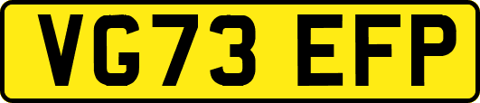 VG73EFP