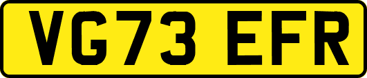 VG73EFR