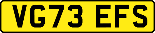 VG73EFS