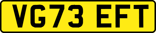 VG73EFT