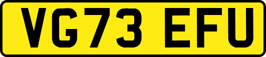 VG73EFU