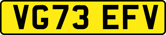 VG73EFV