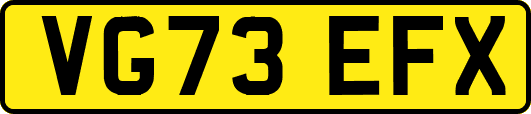 VG73EFX