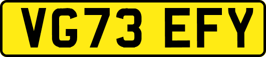 VG73EFY