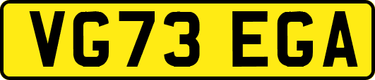 VG73EGA