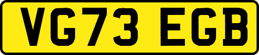 VG73EGB