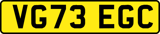 VG73EGC