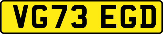 VG73EGD