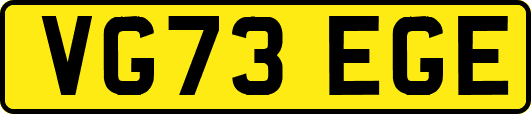 VG73EGE