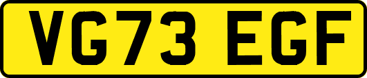 VG73EGF