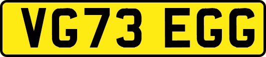 VG73EGG