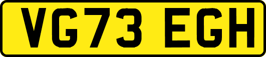 VG73EGH