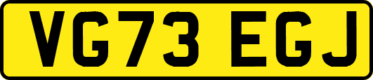 VG73EGJ