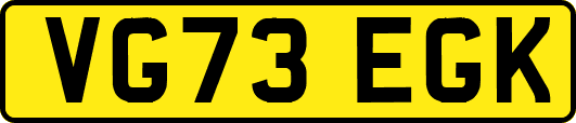VG73EGK