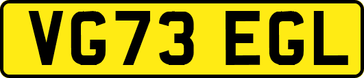 VG73EGL