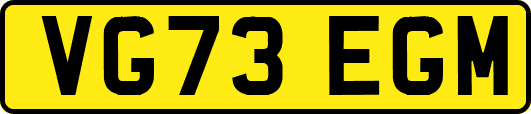 VG73EGM