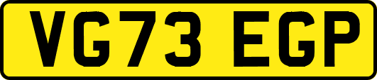 VG73EGP