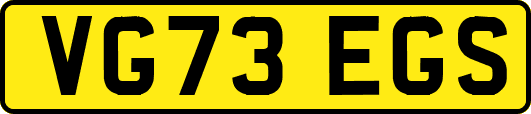 VG73EGS