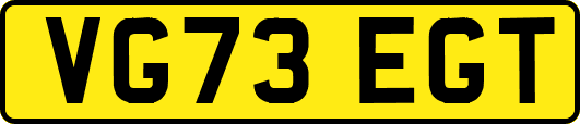 VG73EGT