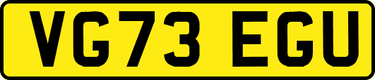 VG73EGU
