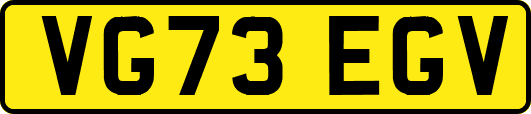 VG73EGV
