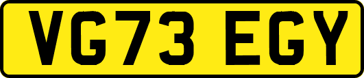 VG73EGY