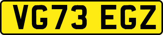 VG73EGZ