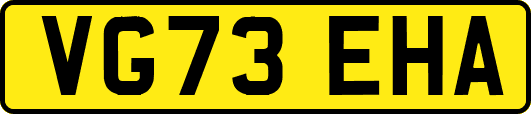 VG73EHA