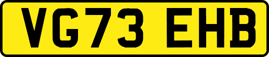 VG73EHB