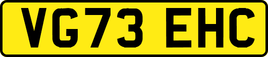 VG73EHC