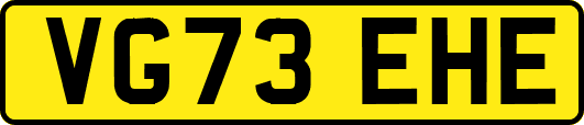 VG73EHE