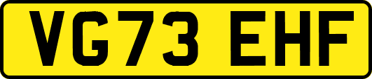 VG73EHF