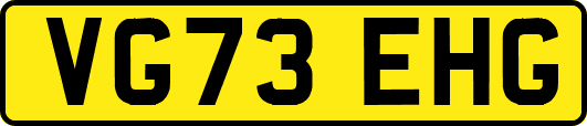 VG73EHG