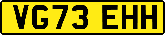 VG73EHH