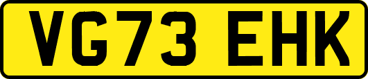 VG73EHK