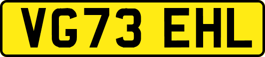 VG73EHL